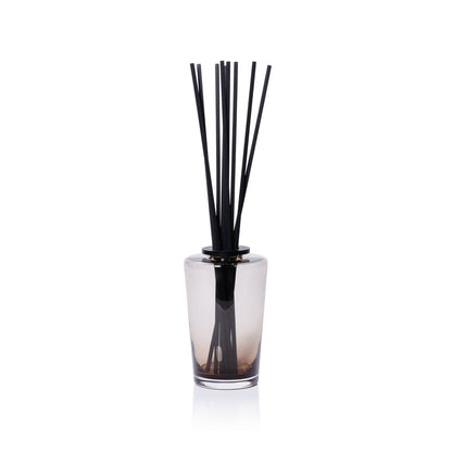 Estate Diffuser Collection - Topaz - Thistle - Home Fragrance by Carlyle Avenue