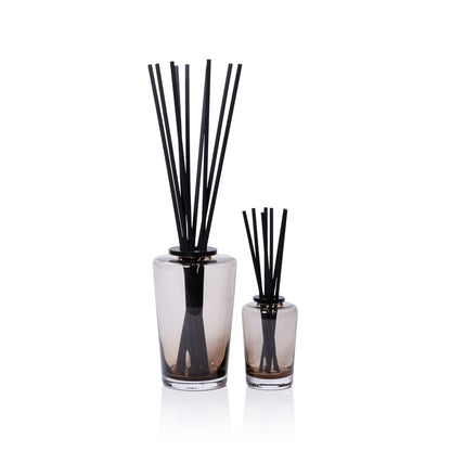 Estate Diffuser Collection - Topaz - Thistle - Home Fragrance by Carlyle Avenue