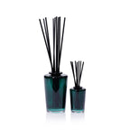 Estate Diffuser Collection - Green - Cypress - Home Fragrance by Carlyle Avenue