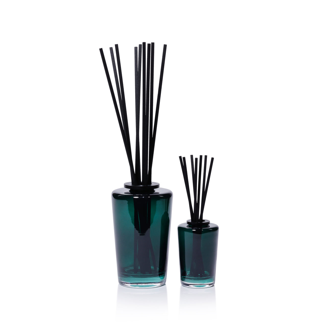 Estate Diffuser Collection - Green - Cypress - Home Fragrance by Carlyle Avenue