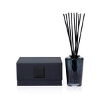 Estate Diffuser Collection - Smoke - Thorne - Home Fragrance by Carlyle Avenue