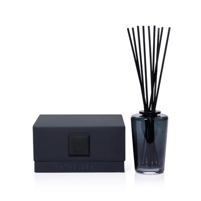Estate Diffuser Collection - Smoke - Thorne - Home Fragrance by Carlyle Avenue