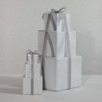 Stacked Presents