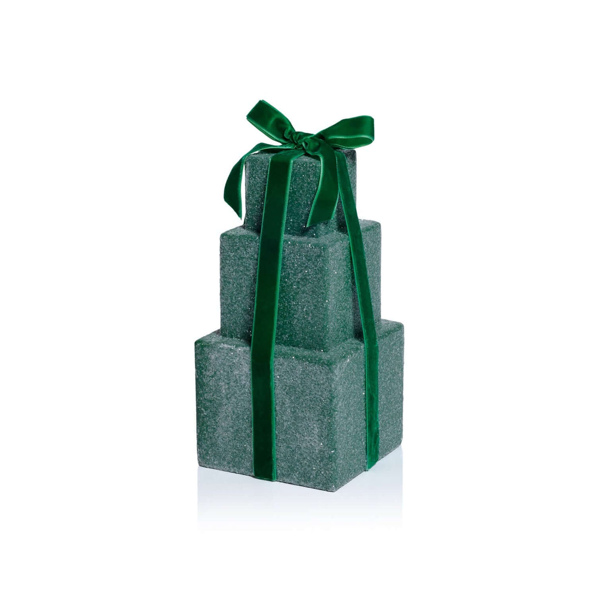 Stacked Presents