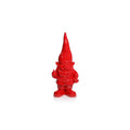 Gnome Giving Middle Finger
