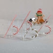 Holiday Mug - Set of 5 Assorted Styles