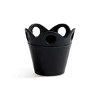 Petal Rim Flower Pot - Pots & Planters by Carlyle Avenue