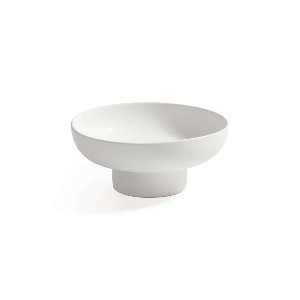 Japanese Ikebana Floral Arrangement Bowl - Vases by Carlyle Avenue