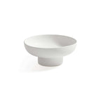 Japanese Ikebana Floral Arrangement Bowl - Vases by Carlyle Avenue