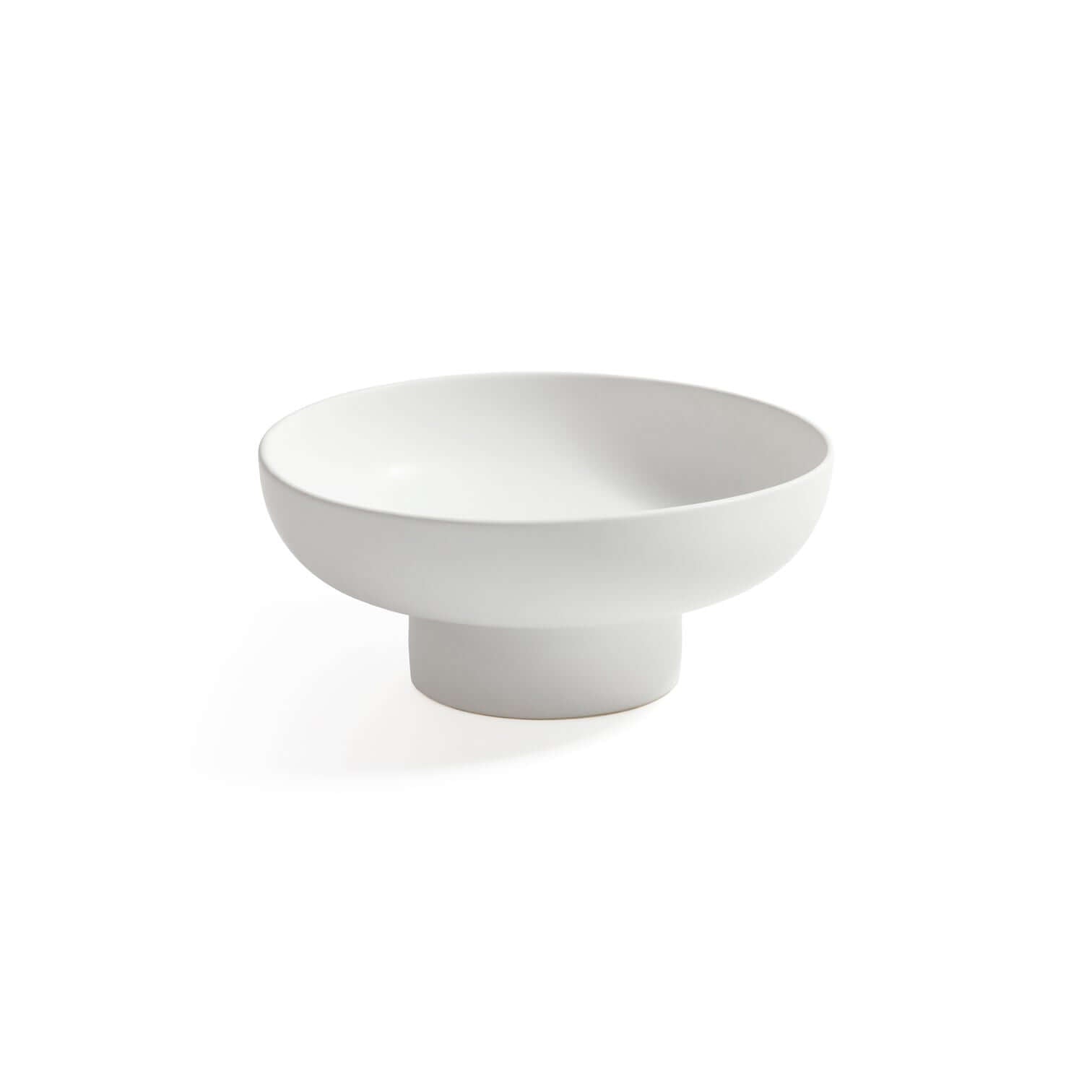 Japanese Ikebana Floral Arrangement Bowl - Vases by Carlyle Avenue