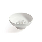 Japanese Ikebana Floral Arrangement Bowl - Vases by Carlyle Avenue