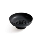 Japanese Ikebana Floral Arrangement Bowl - Vases by Carlyle Avenue
