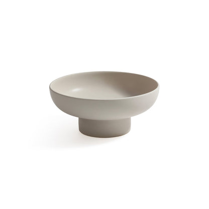 Japanese Ikebana Floral Arrangement Bowl