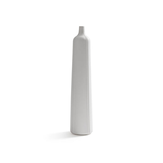 Oceanic Slim Vase