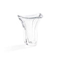 St. Martin Blown Glass Vase - Vases by Carlyle Avenue