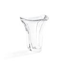St. Martin Blown Glass Vase - Vases by Carlyle Avenue