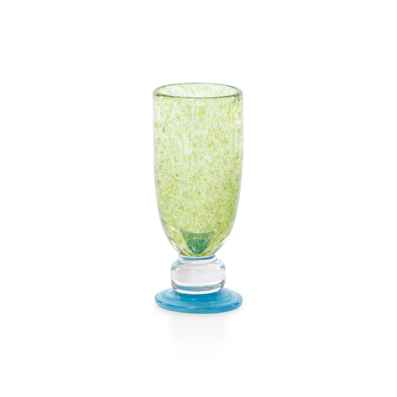 Antibes Mimosa / Bellini Glass (Set of 4)