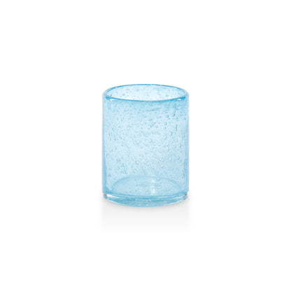 Antibes Glass Tumbler (Set of 4)
