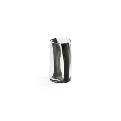 Botánico Glass Vase