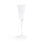 Ondine Stemware Collection - Drinkware Sets by Carlyle Avenue