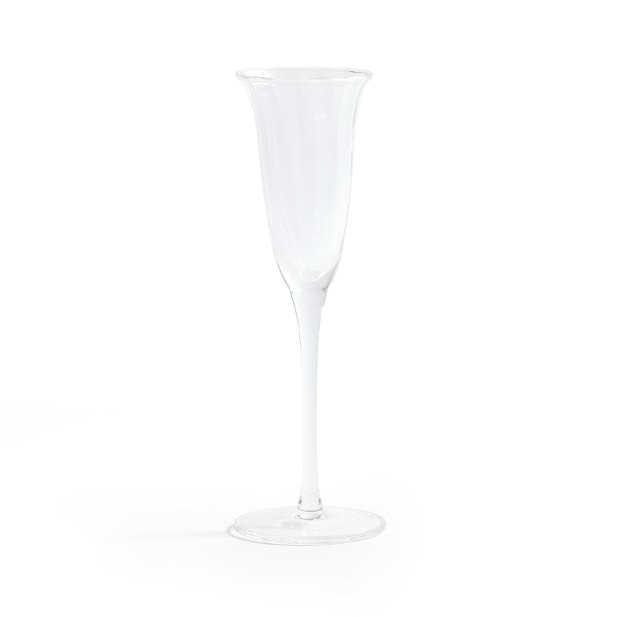 Ondine Stemware Collection - Drinkware Sets by Carlyle Avenue