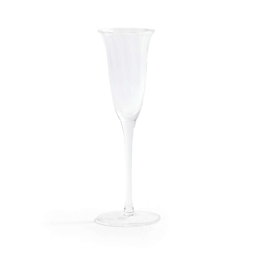 Ondine Stemware Collection - Drinkware Sets by Carlyle Avenue