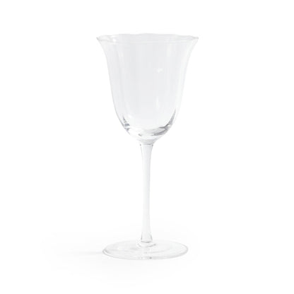 Ondine Stemware Collection - Drinkware Sets by Carlyle Avenue