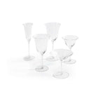 Ondine Stemware Collection - Drinkware Sets by Carlyle Avenue