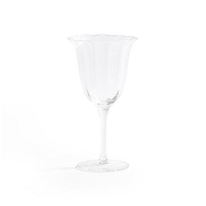Ondine Stemware Collection - Drinkware Sets by Carlyle Avenue