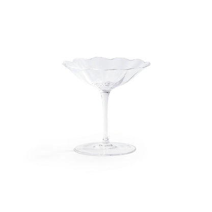 Ondine Stemware Collection - Drinkware Sets by Carlyle Avenue