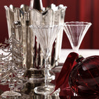 Chaumont Cocktail Glass - Set of 4