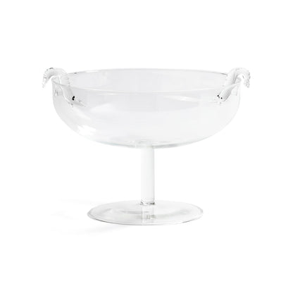 Shrimp Cocktail Tower Bowl