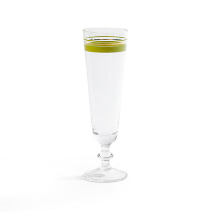 Alfresco Drinkware Collection (Set of 6)