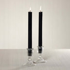 Epoque Lumiere Taper Holder - Set of 2 - CARLYLE AVENUE
