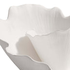Oceana Handmade Ceramic Tabletop Centerpiece