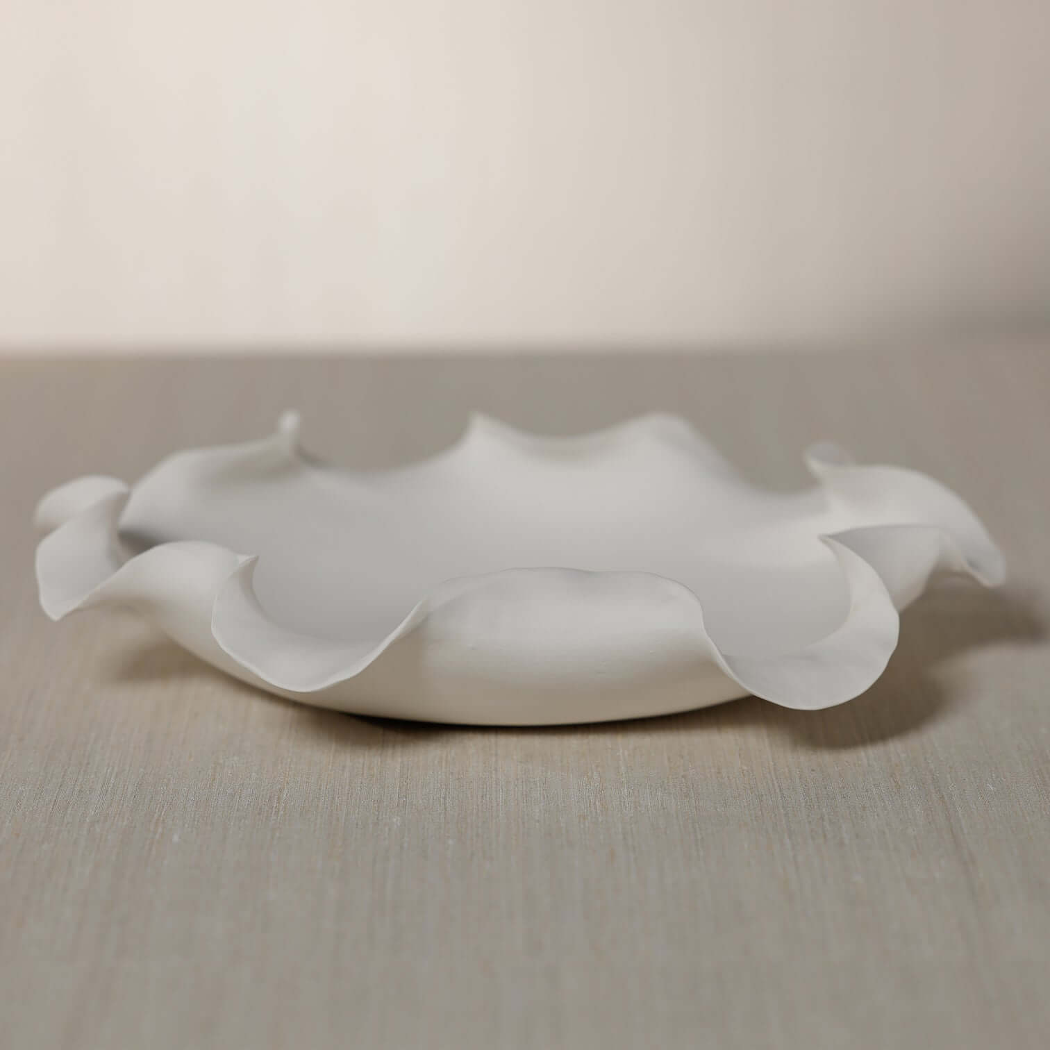 Maris Handmade Ceramic Bowl