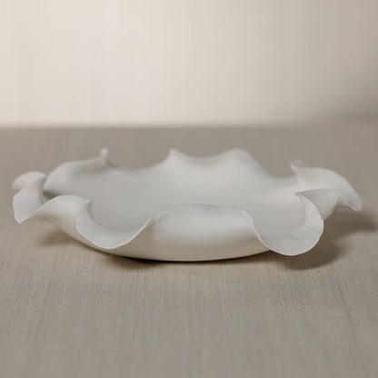 Maris Handmade Ceramic Bowl