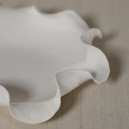 Maris Handmade Ceramic Bowl