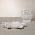 Maris Handmade Ceramic Bowl