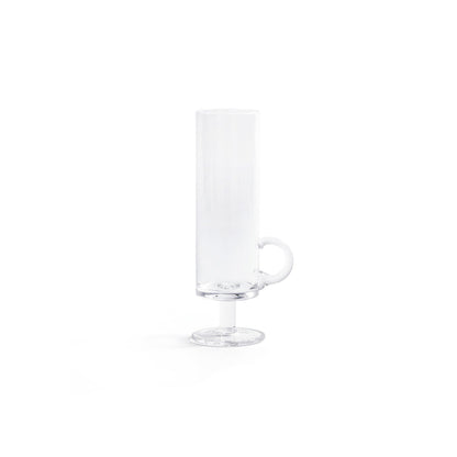 Café Royale Irish Coffee Glass - SINGLE