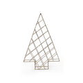 LED Holiday Tree