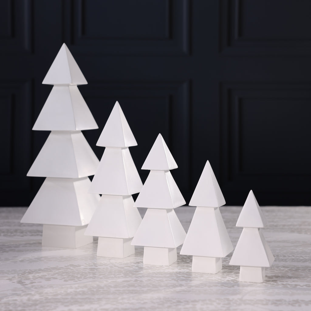 Tinsel & Tone Tree