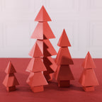Tinsel & Tone Tree