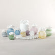 Petals Porcelain Diffuser - Large