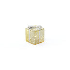 LED Glass Present
