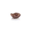 Punta Mita Serenity Teakwood Bowl - Bowls by Carlyle Avenue