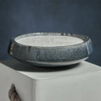 Aqua Tulum Outdoor Scented Candle - Candles by Carlyle Avenue