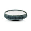 Aqua Tulum Outdoor Scented Candle - Candles by Carlyle Avenue