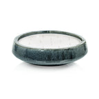 Aqua Tulum Outdoor Scented Candle - Candles by Carlyle Avenue