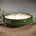 Normandy Outdoor Scented Candle - 19 Wick - Candles by Carlyle Avenue